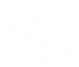 SendIt